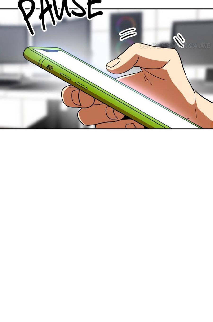 Double Click: Chapter 64