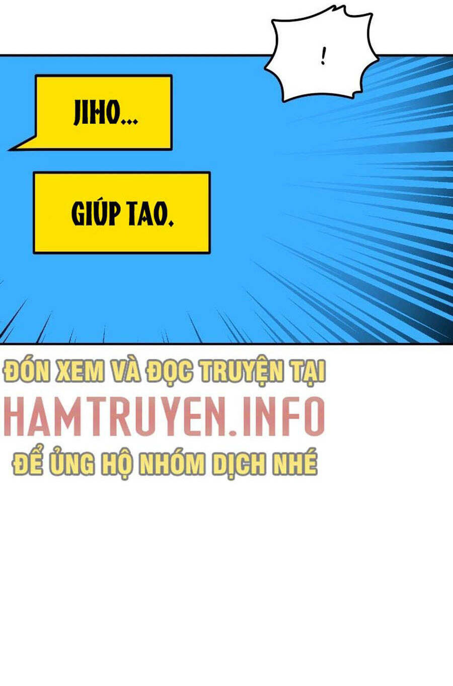 Double Click: Chapter 64