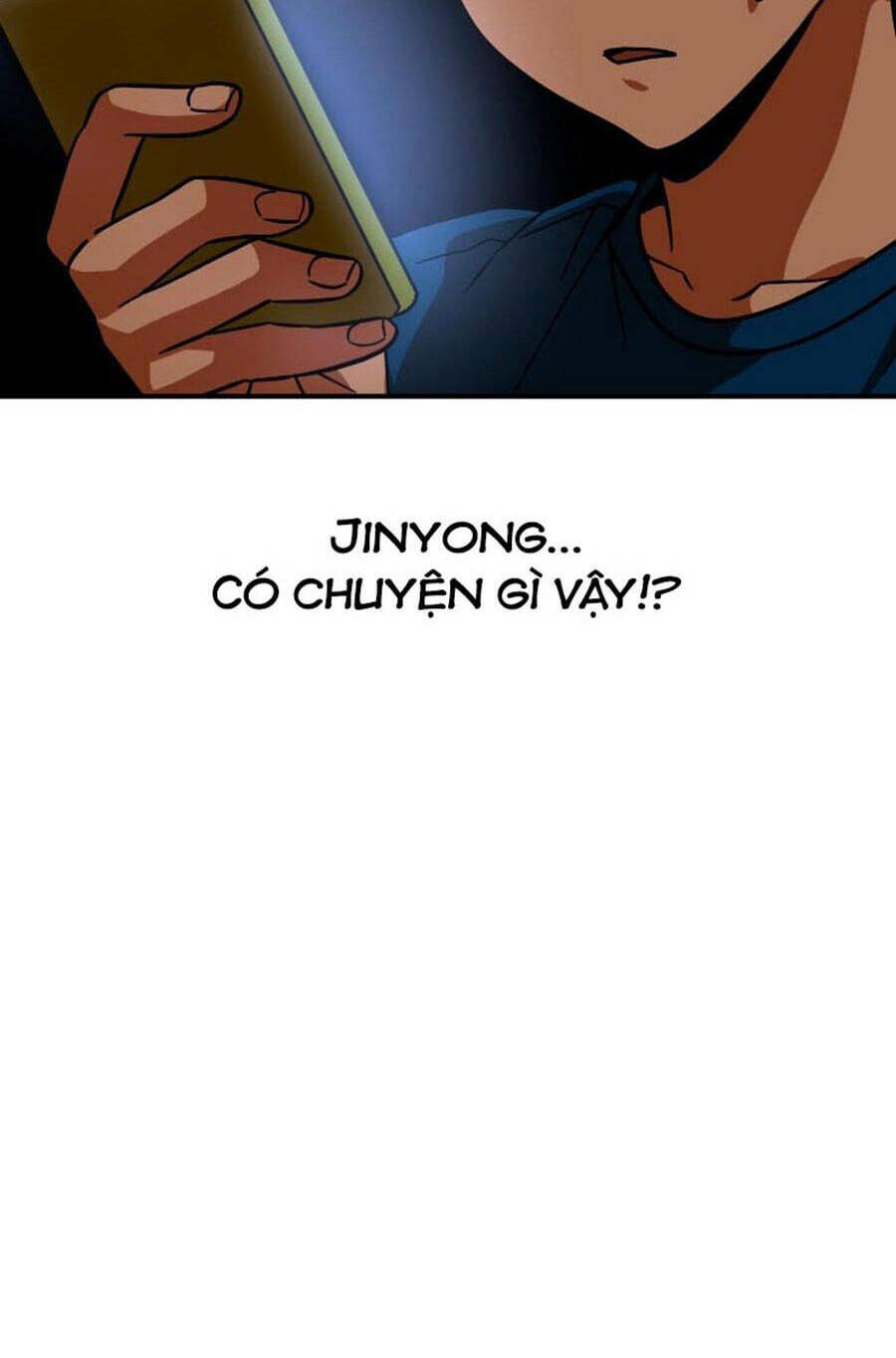 Double Click: Chapter 64
