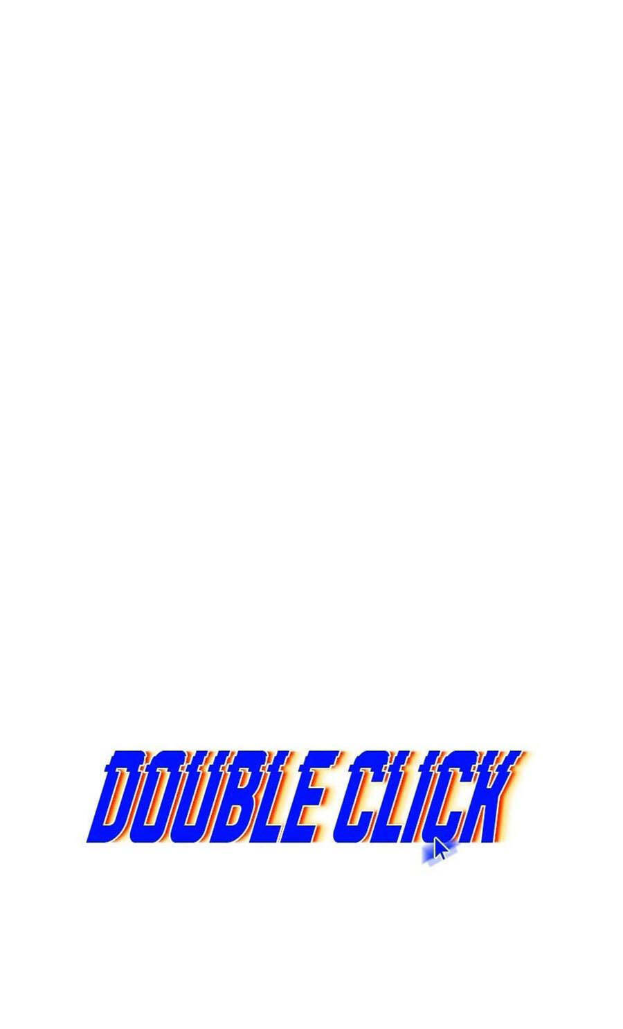 Double Click: Chapter 64