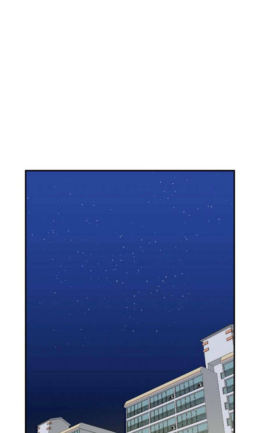 Double Click: Chapter 64