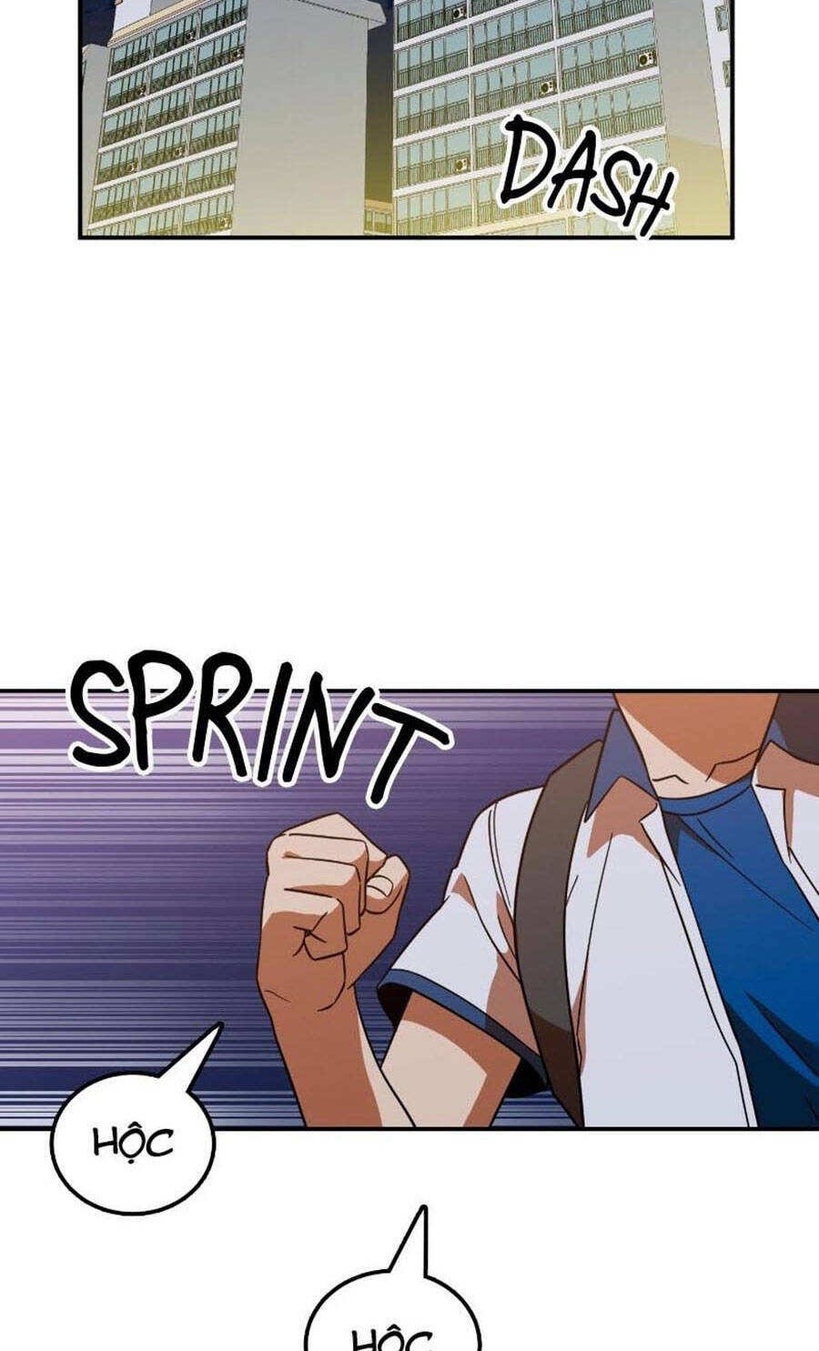 Double Click: Chapter 64