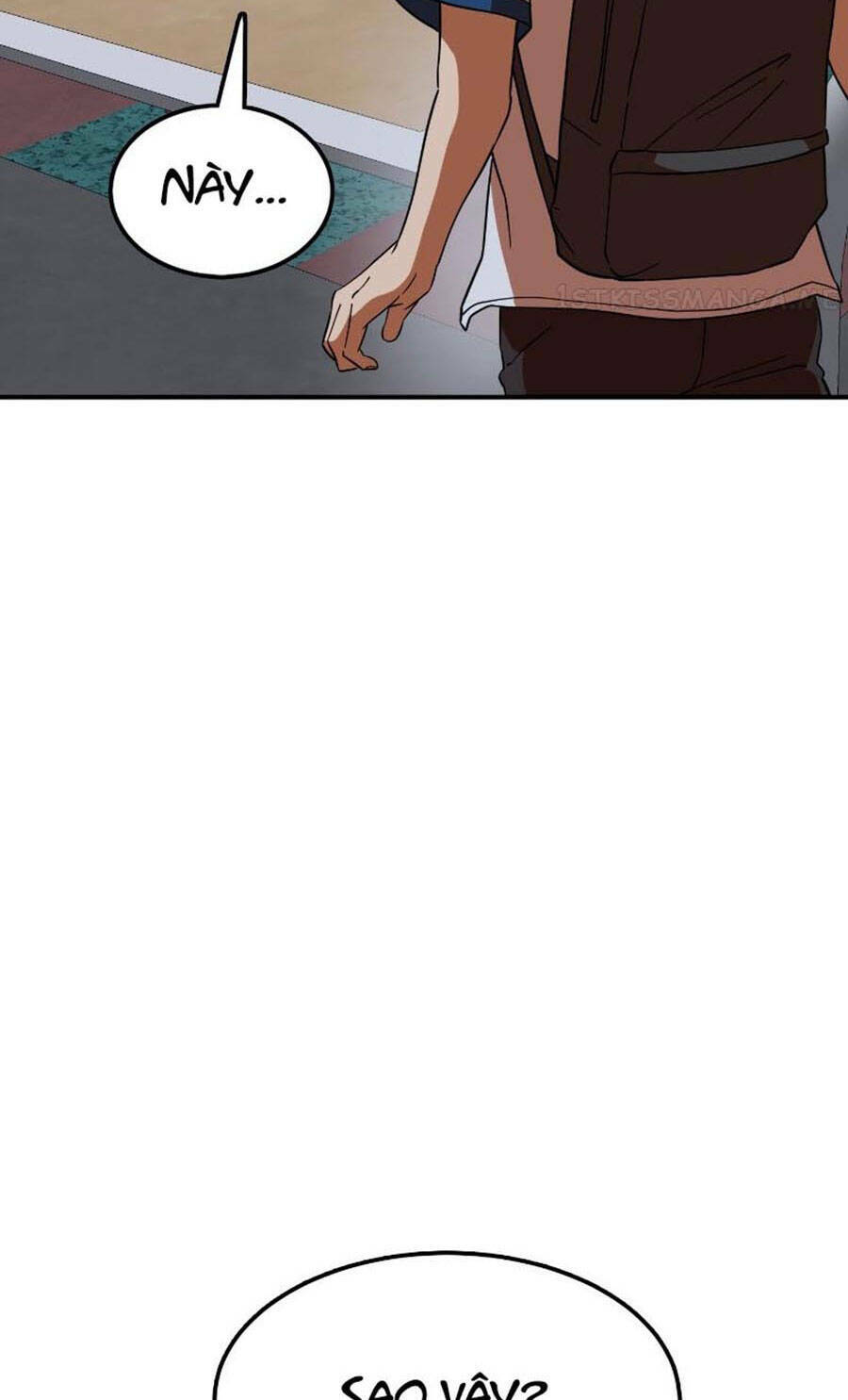 Double Click: Chapter 64
