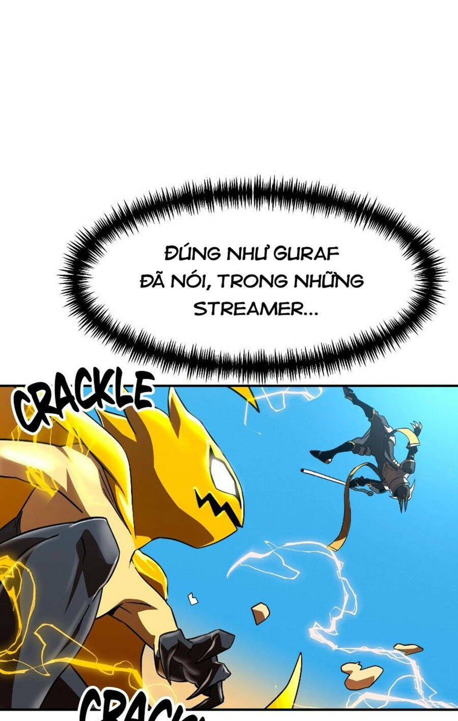 Double Click: Chapter 64