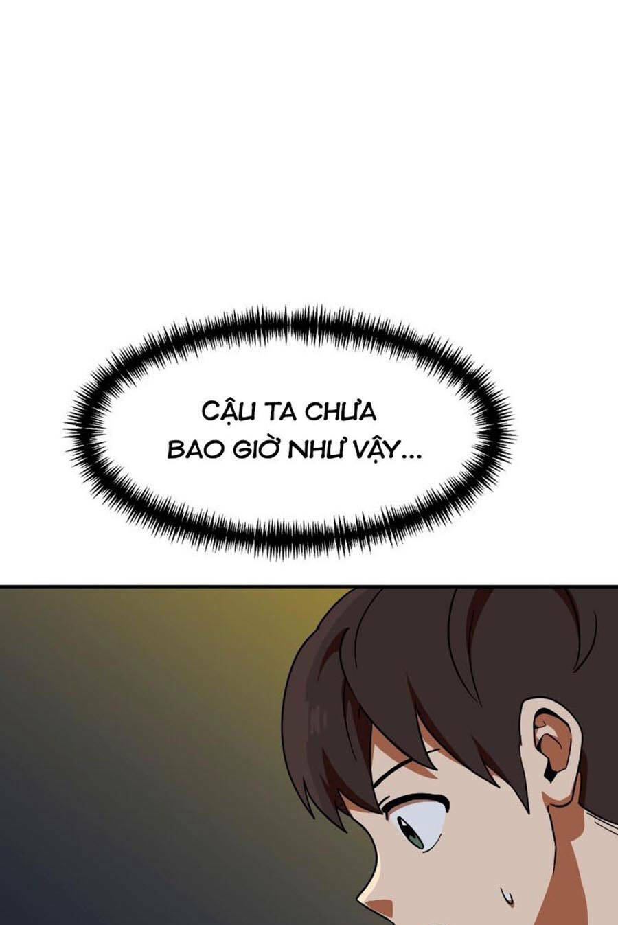 Double Click: Chapter 64