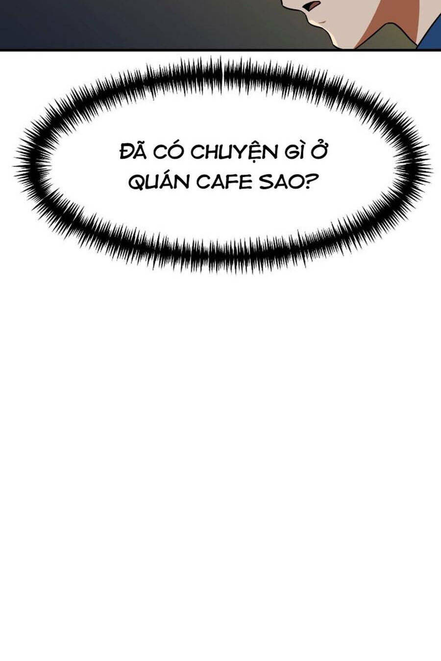 Double Click: Chapter 64