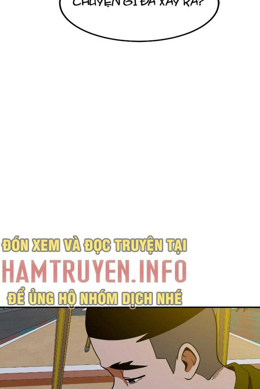 Double Click: Chapter 64