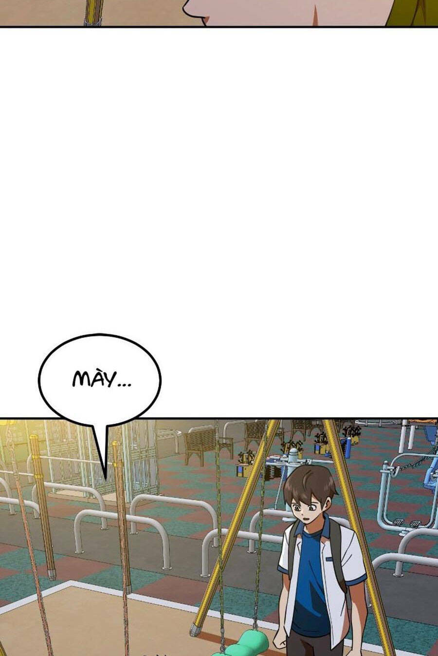Double Click: Chapter 64