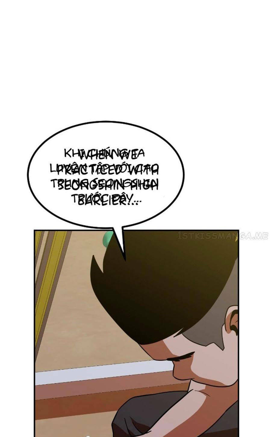 Double Click: Chapter 64