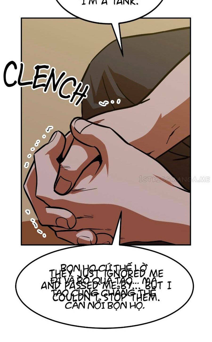 Double Click: Chapter 64