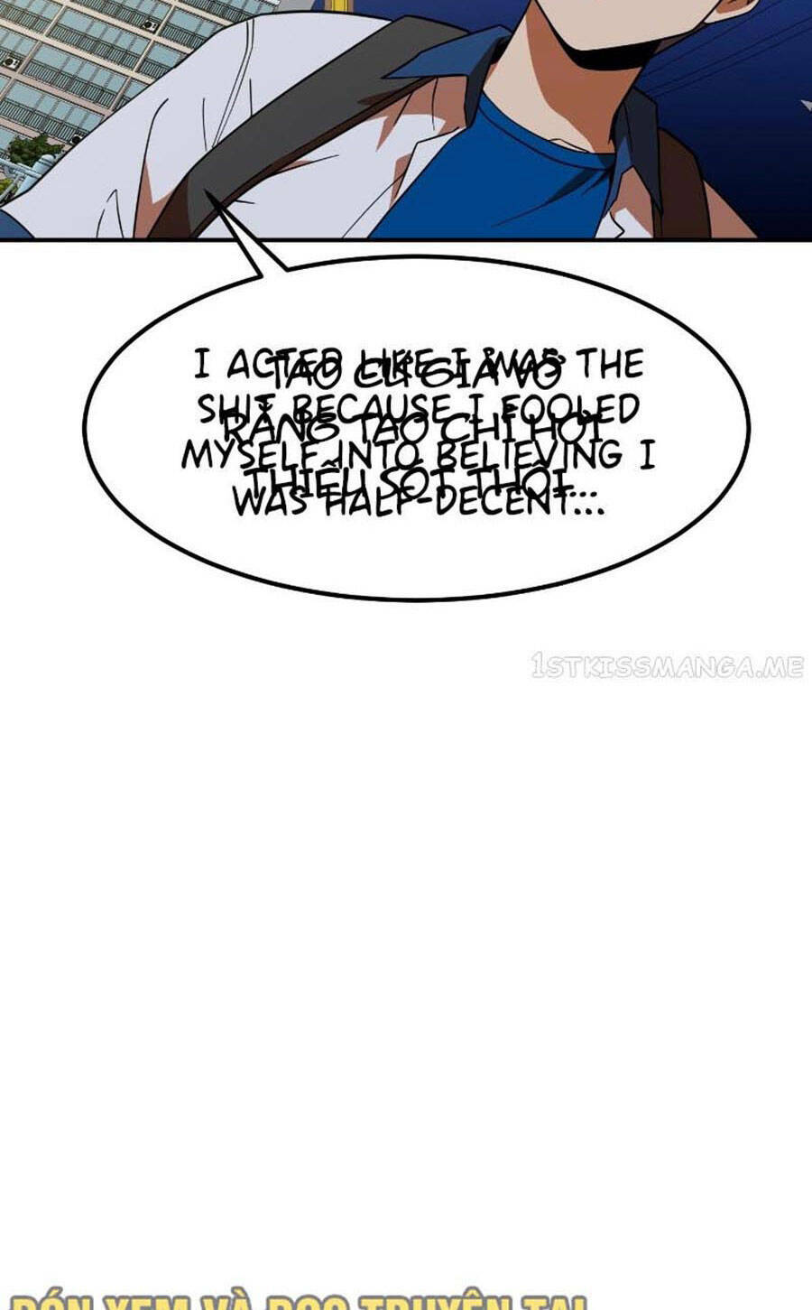 Double Click: Chapter 64