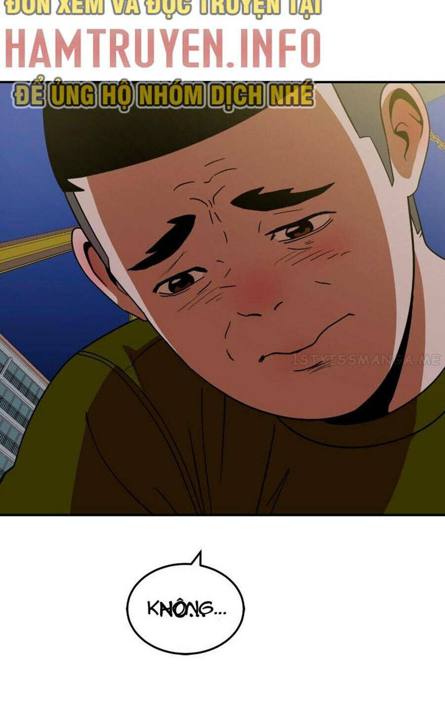 Double Click: Chapter 64