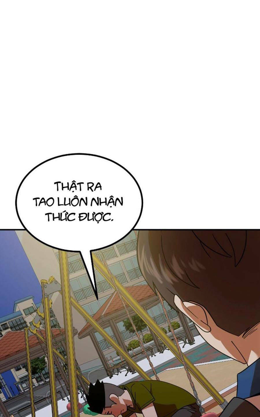 Double Click: Chapter 64