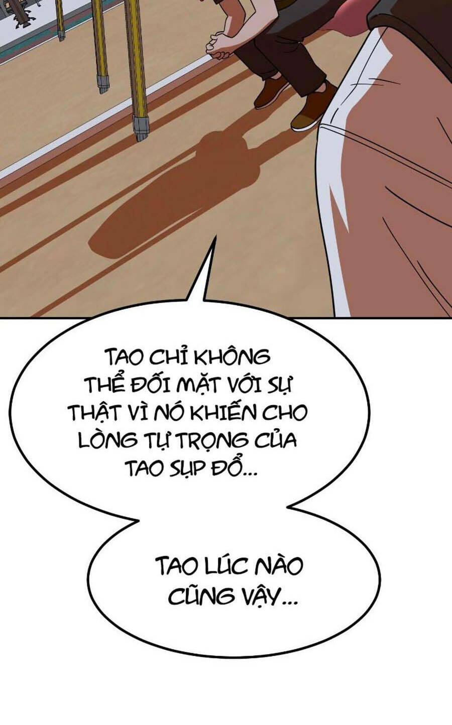 Double Click: Chapter 64