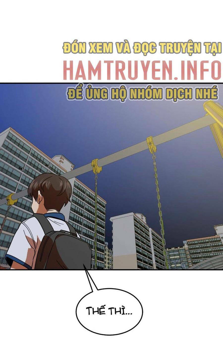Double Click: Chapter 64