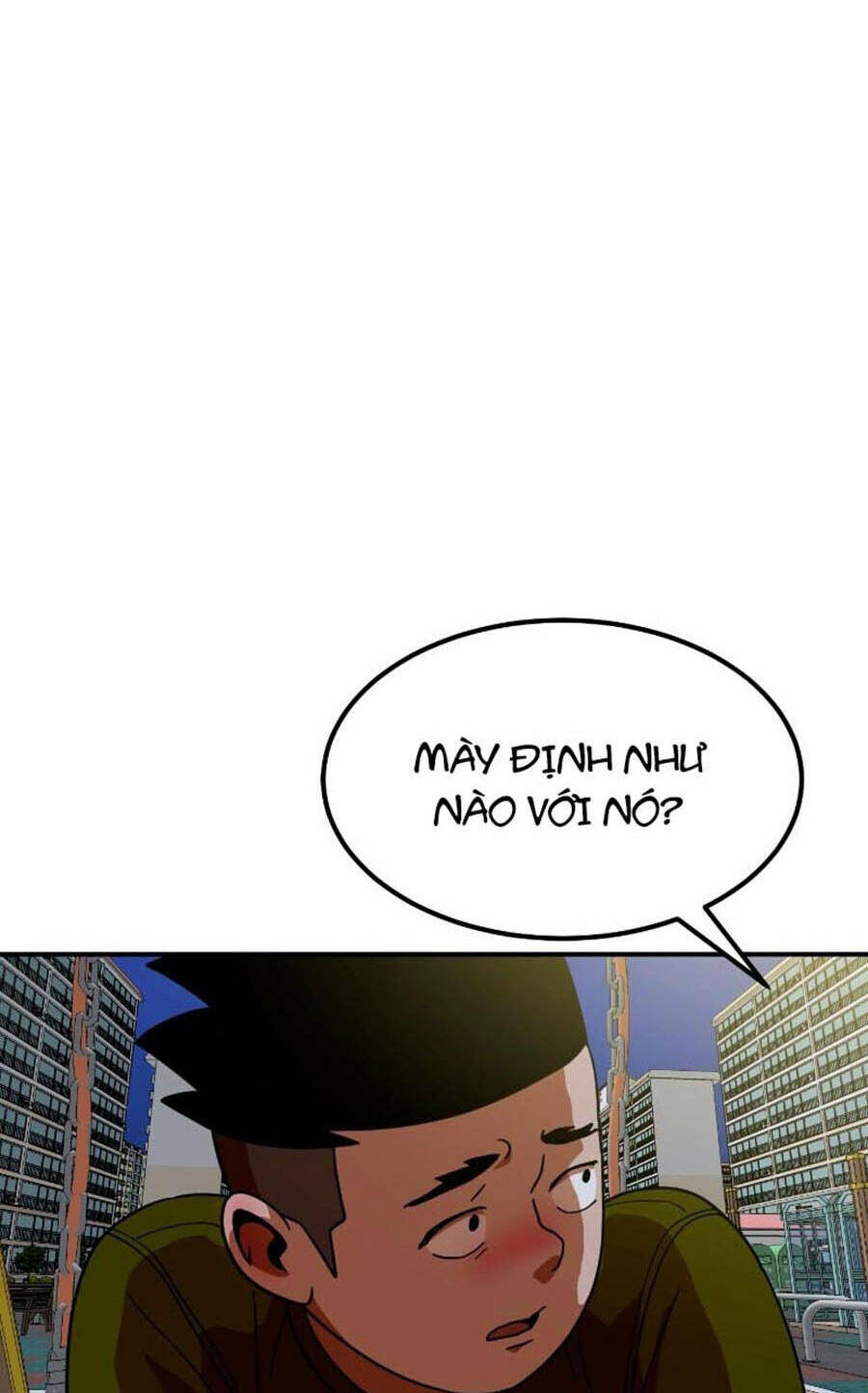 Double Click: Chapter 64