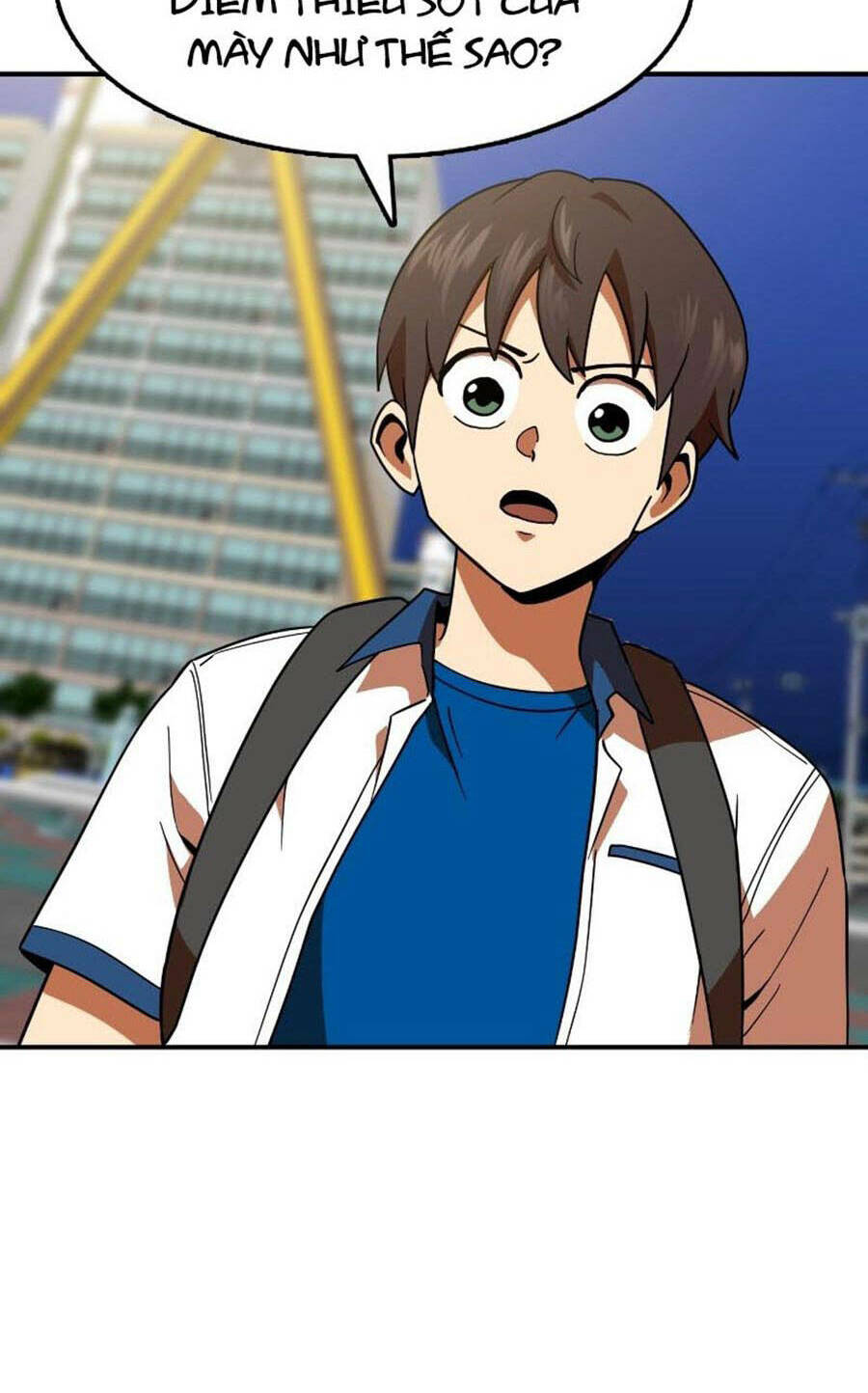 Double Click: Chapter 64