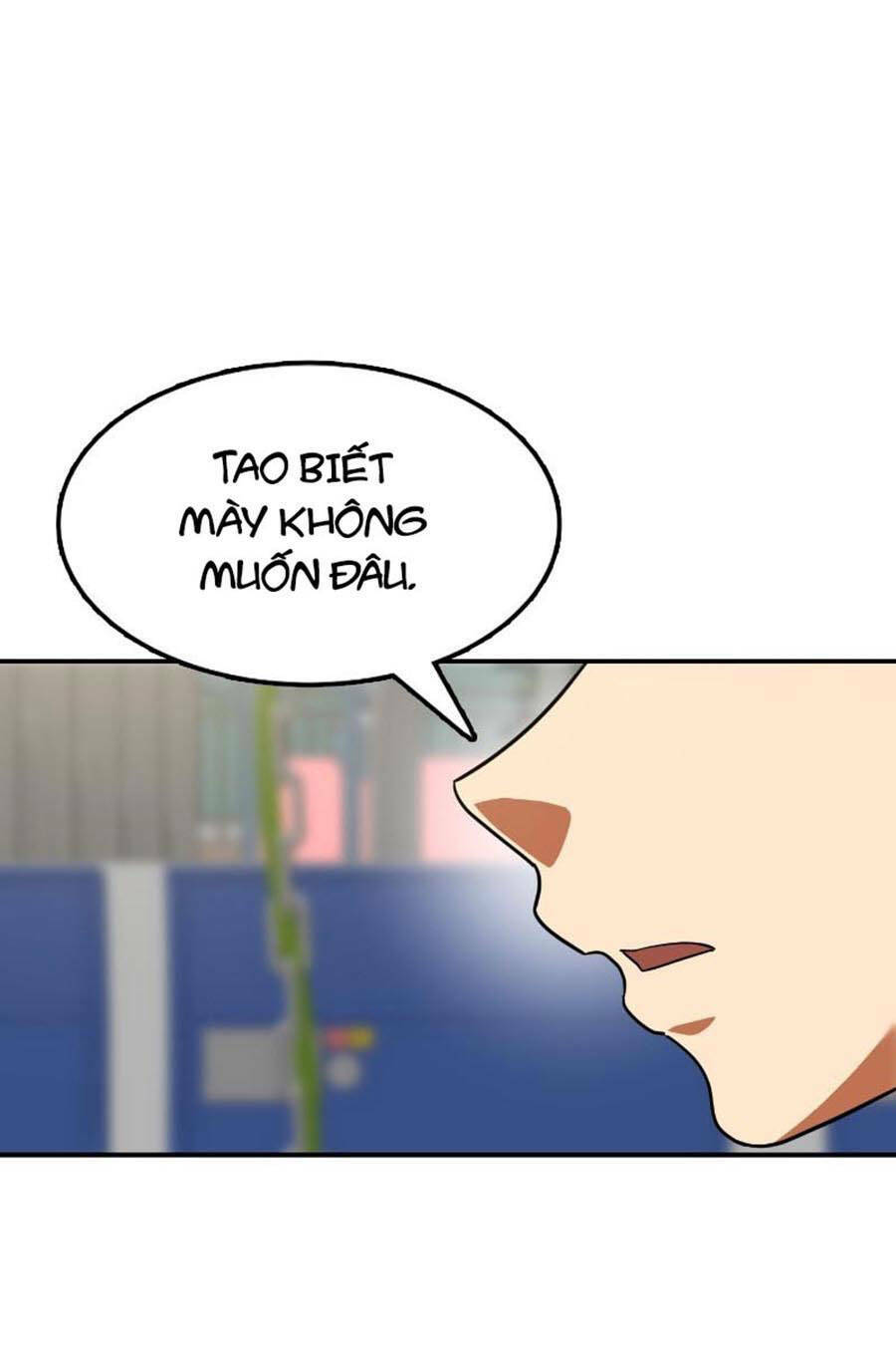 Double Click: Chapter 64