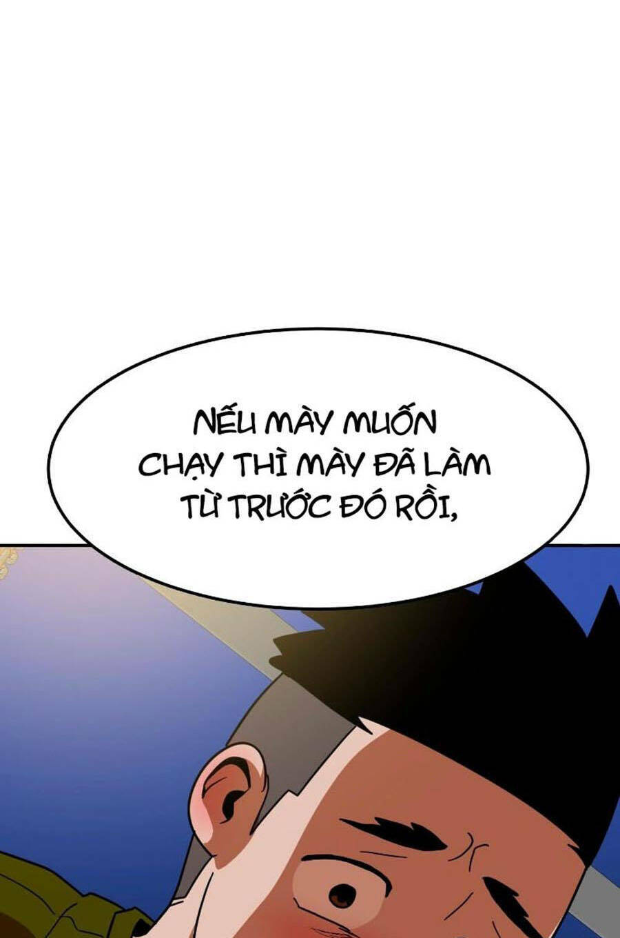 Double Click: Chapter 64