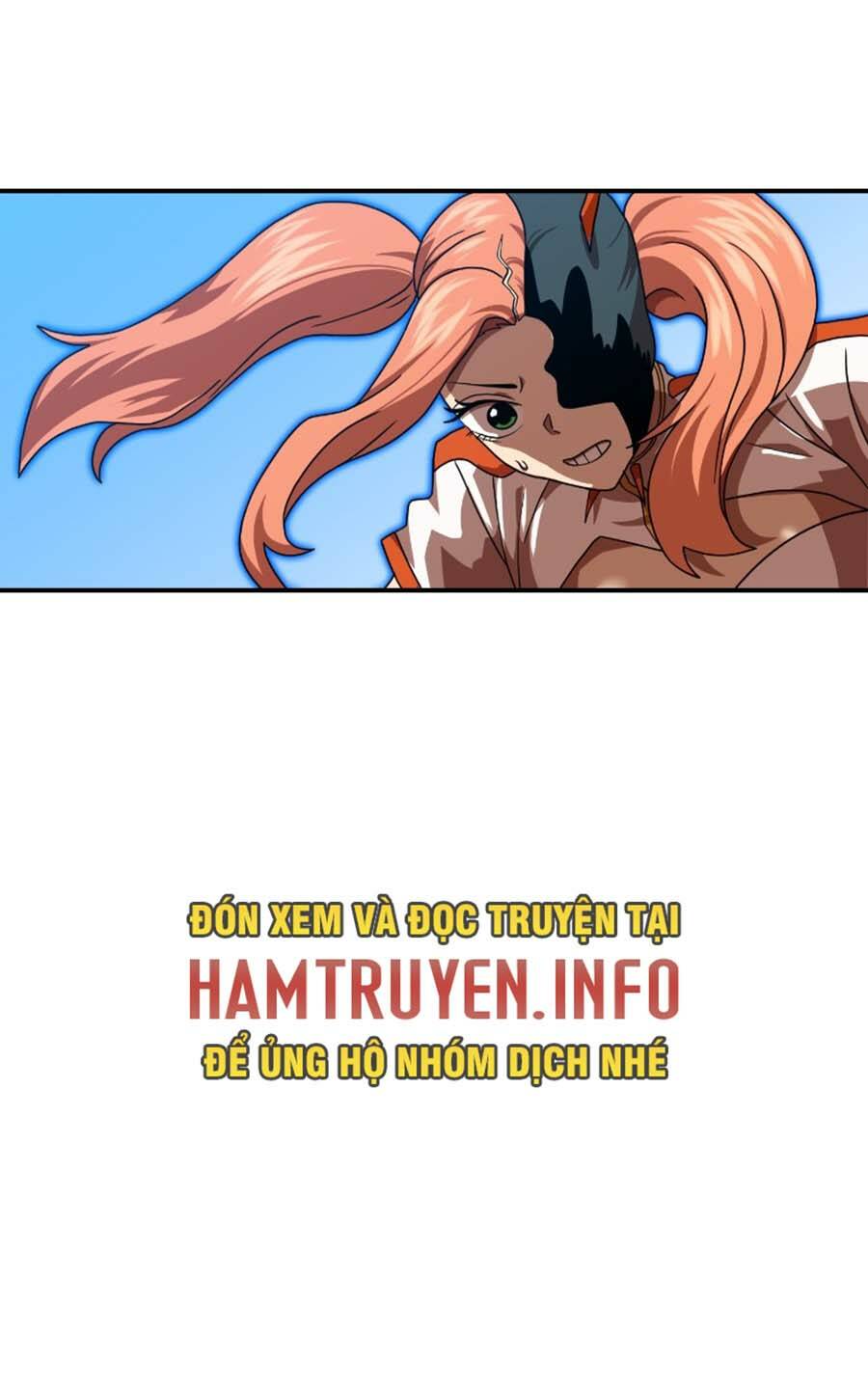 Double Click: Chapter 67