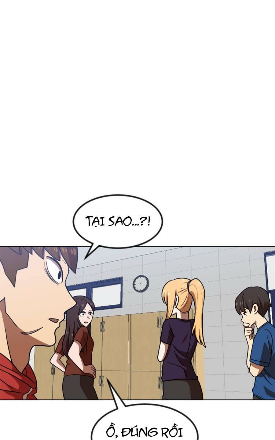 Double Click: Chapter 67