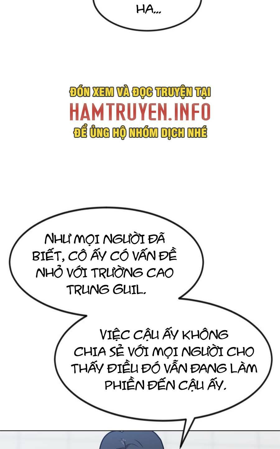 Double Click: Chapter 67