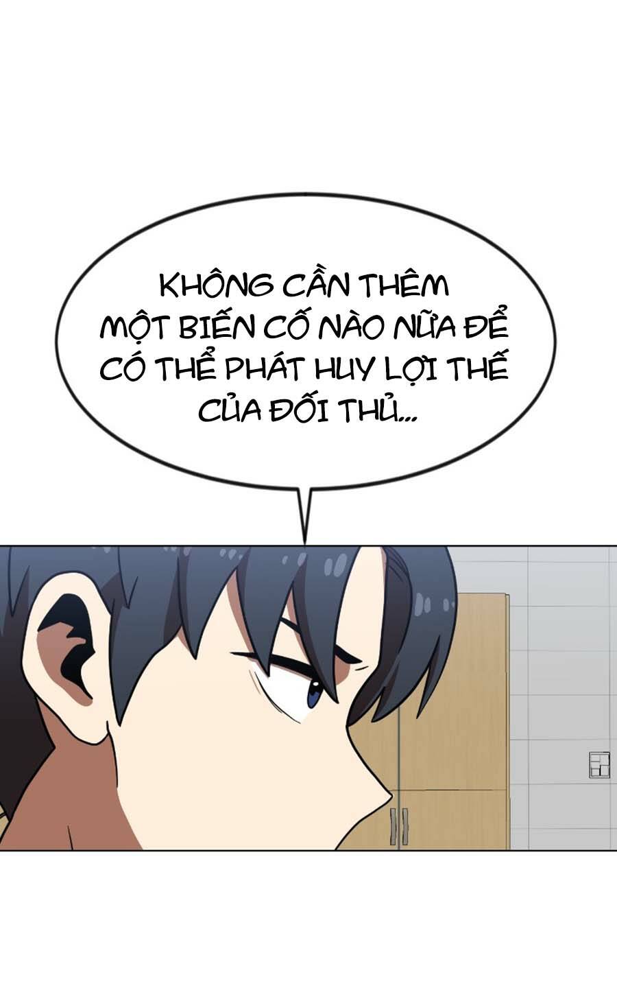 Double Click: Chapter 67