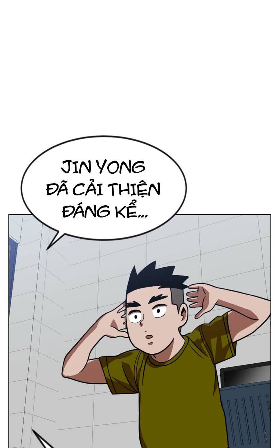 Double Click: Chapter 67