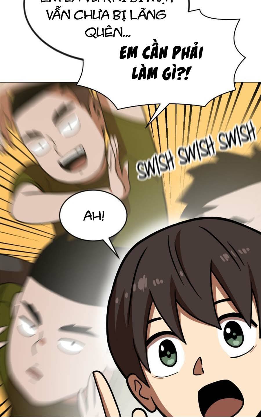 Double Click: Chapter 67
