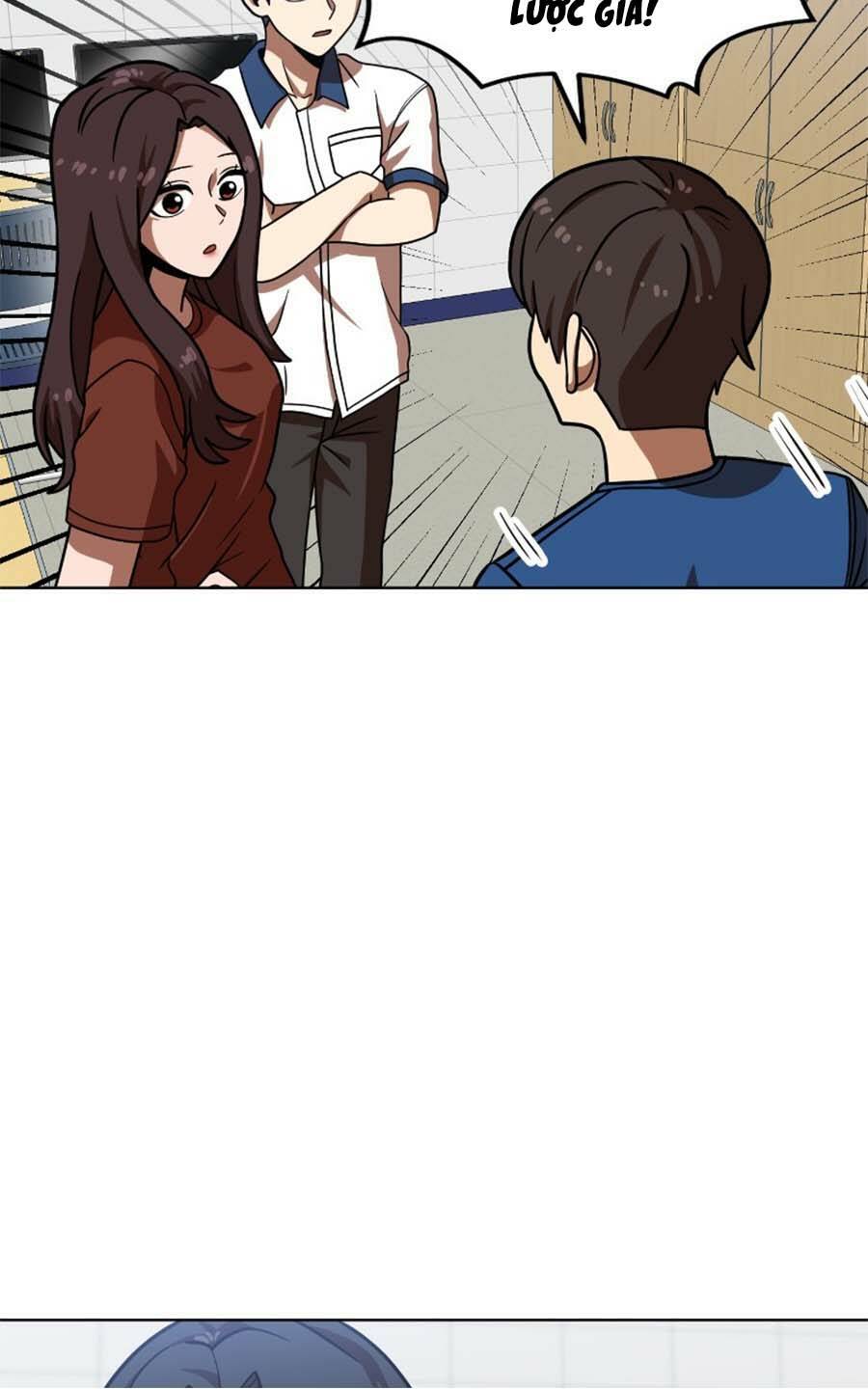 Double Click: Chapter 67