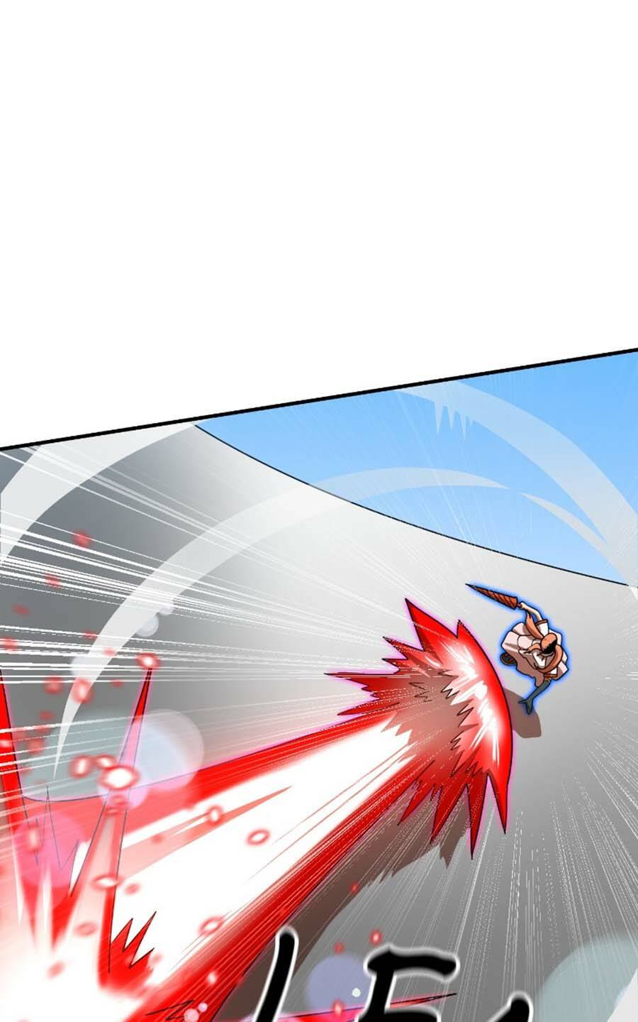 Double Click: Chapter 67