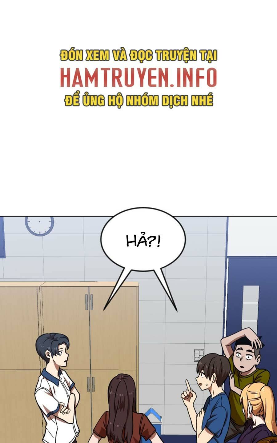 Double Click: Chapter 67