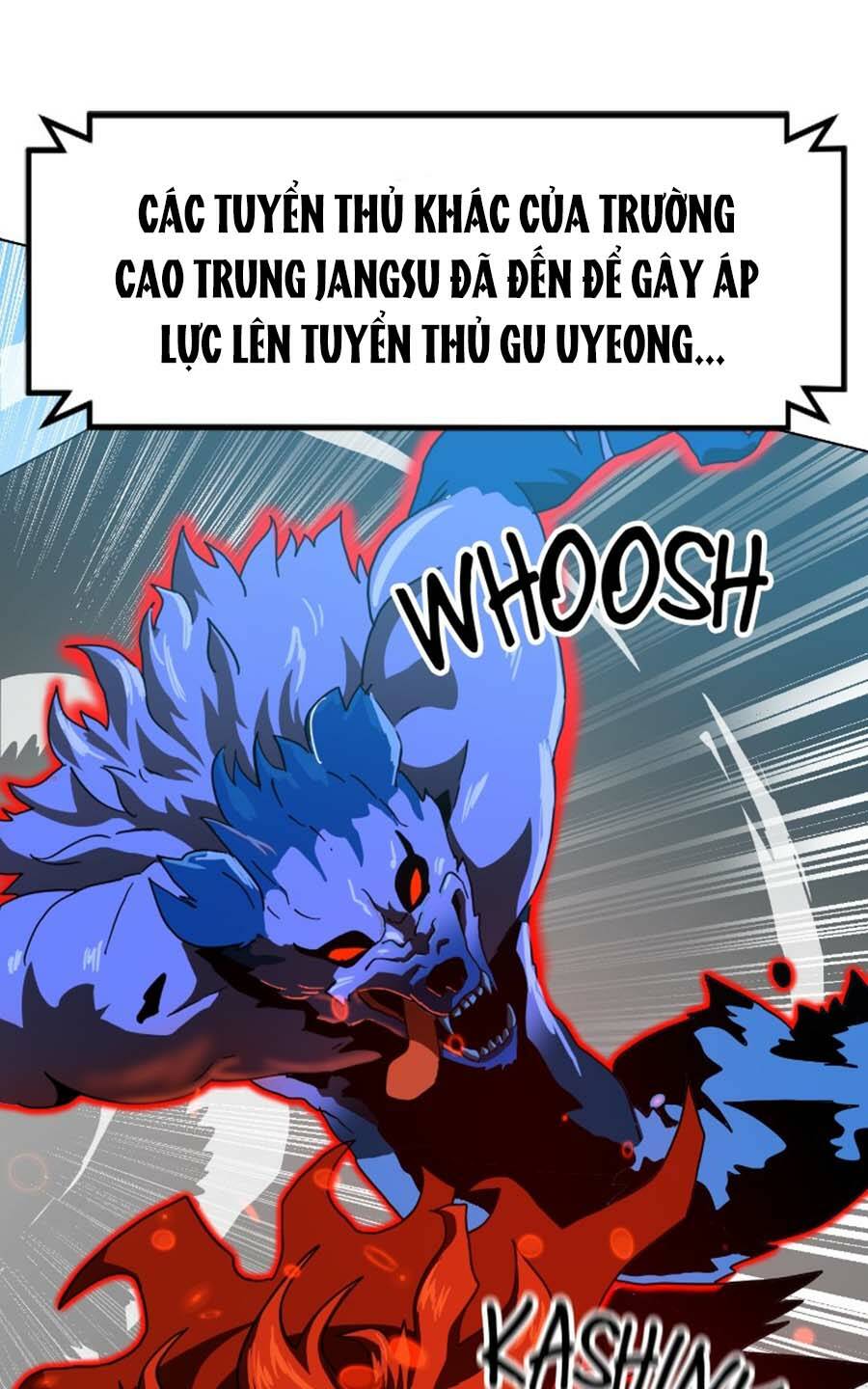 Double Click: Chapter 67