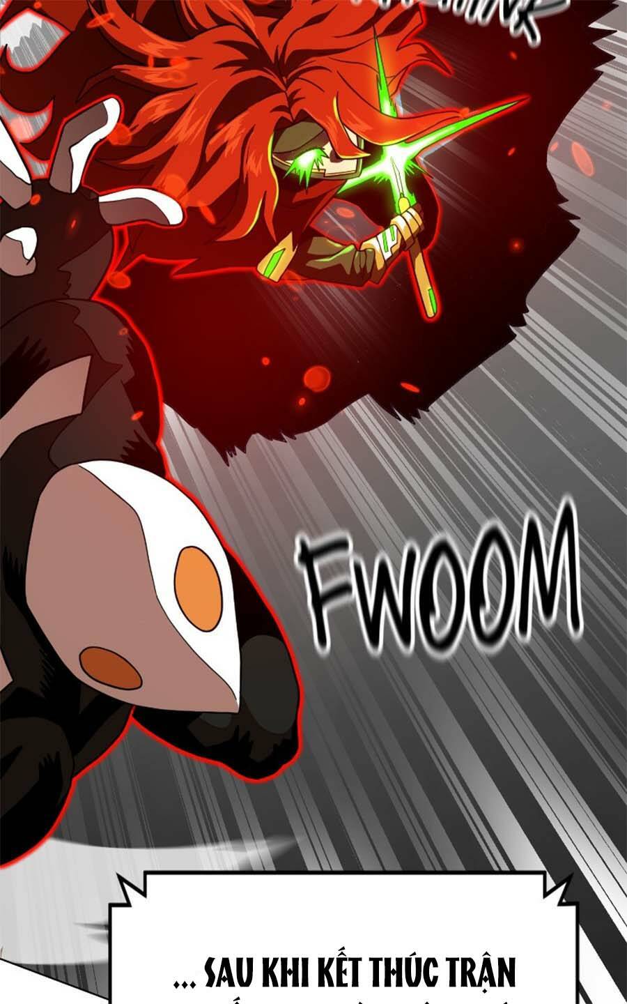 Double Click: Chapter 67