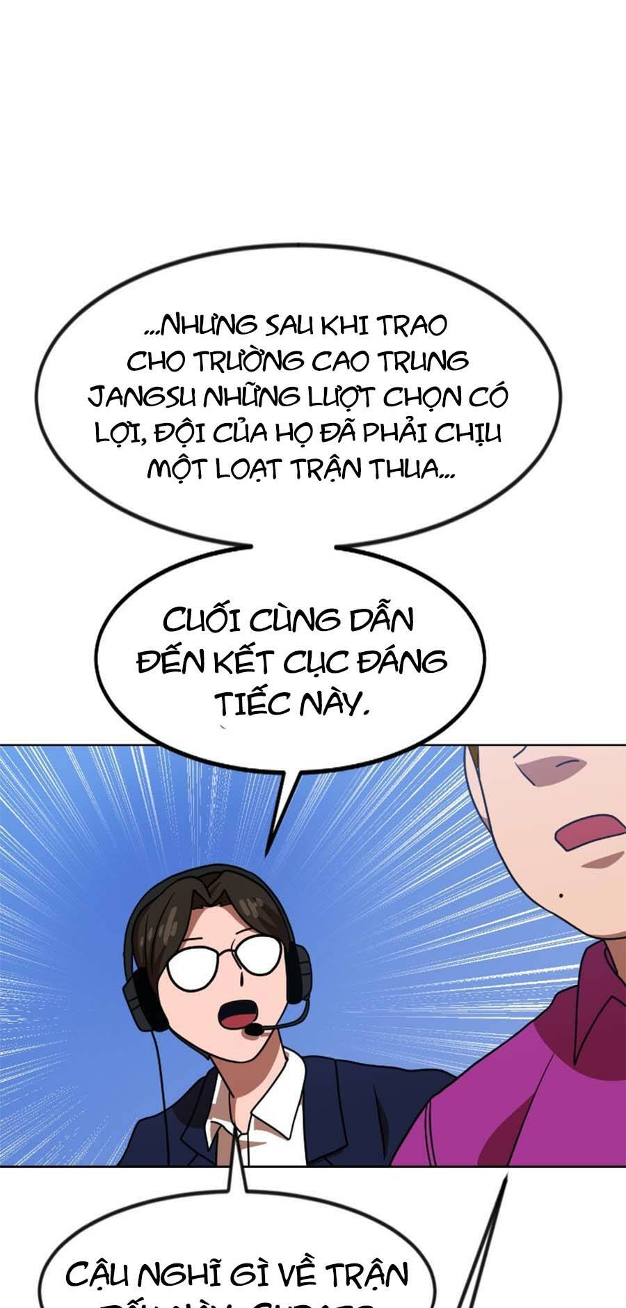 Double Click: Chapter 67