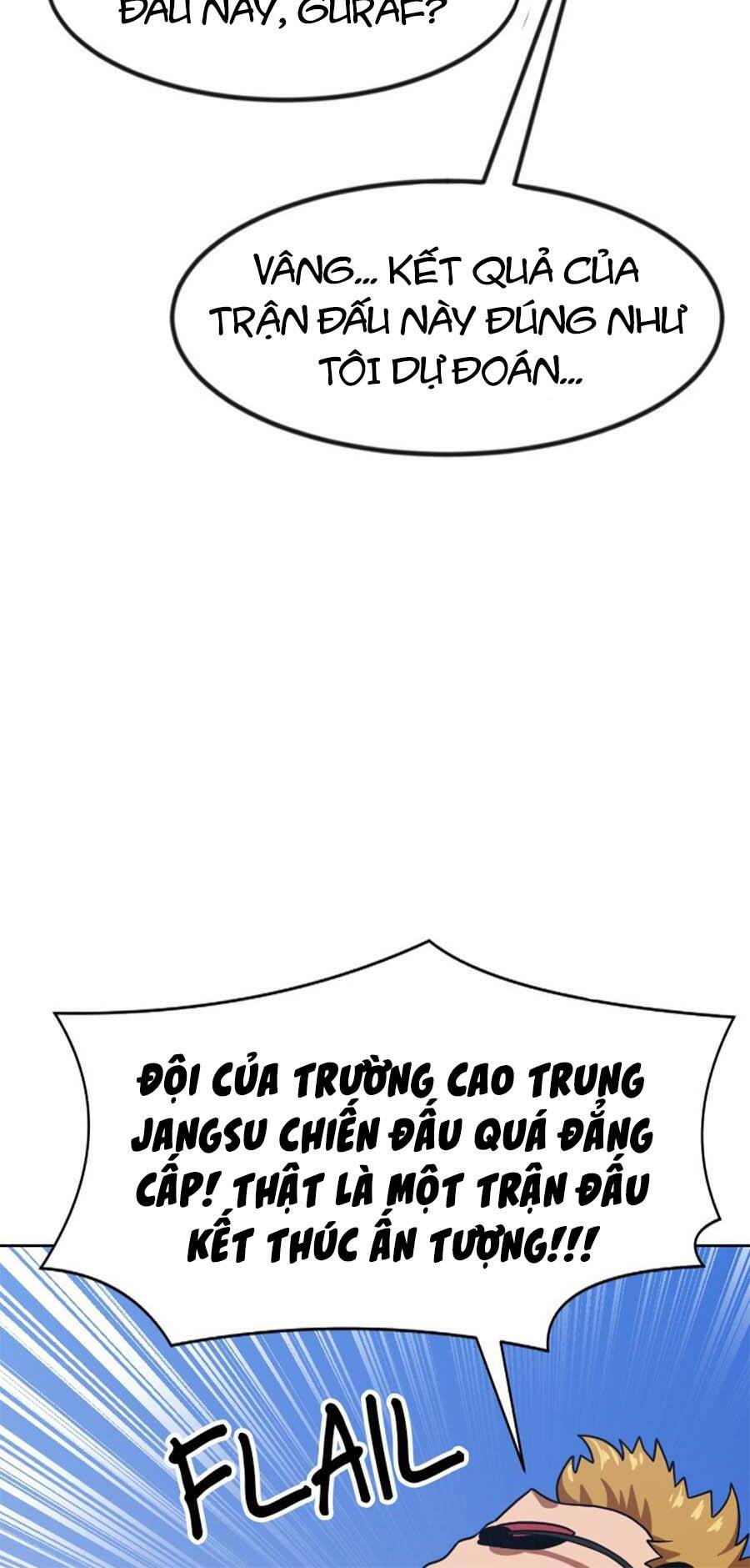 Double Click: Chapter 67