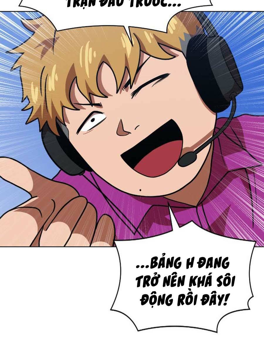 Double Click: Chapter 67