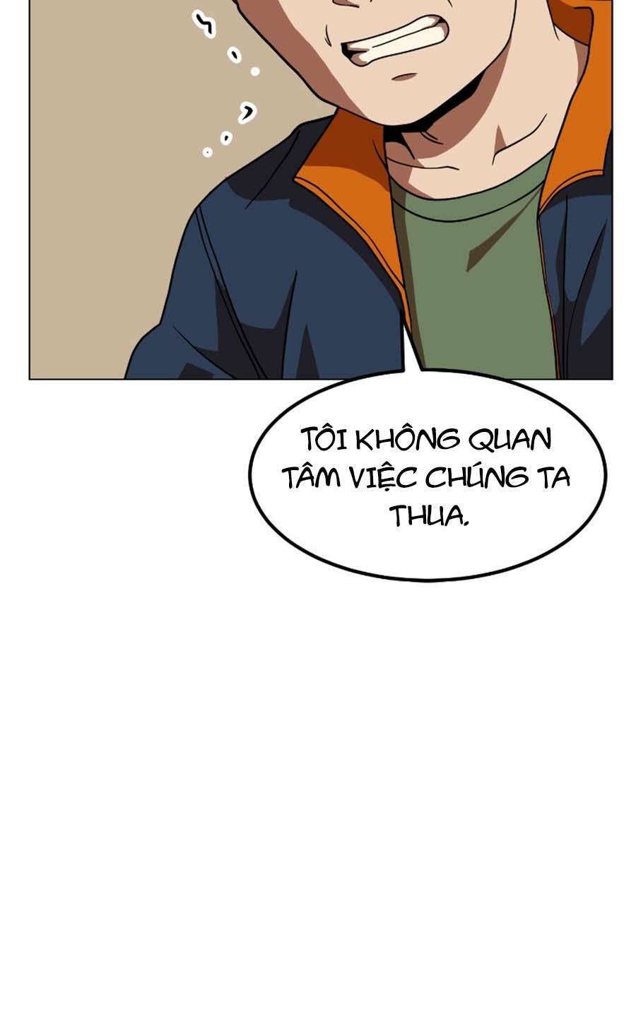 Double Click: Chapter 67