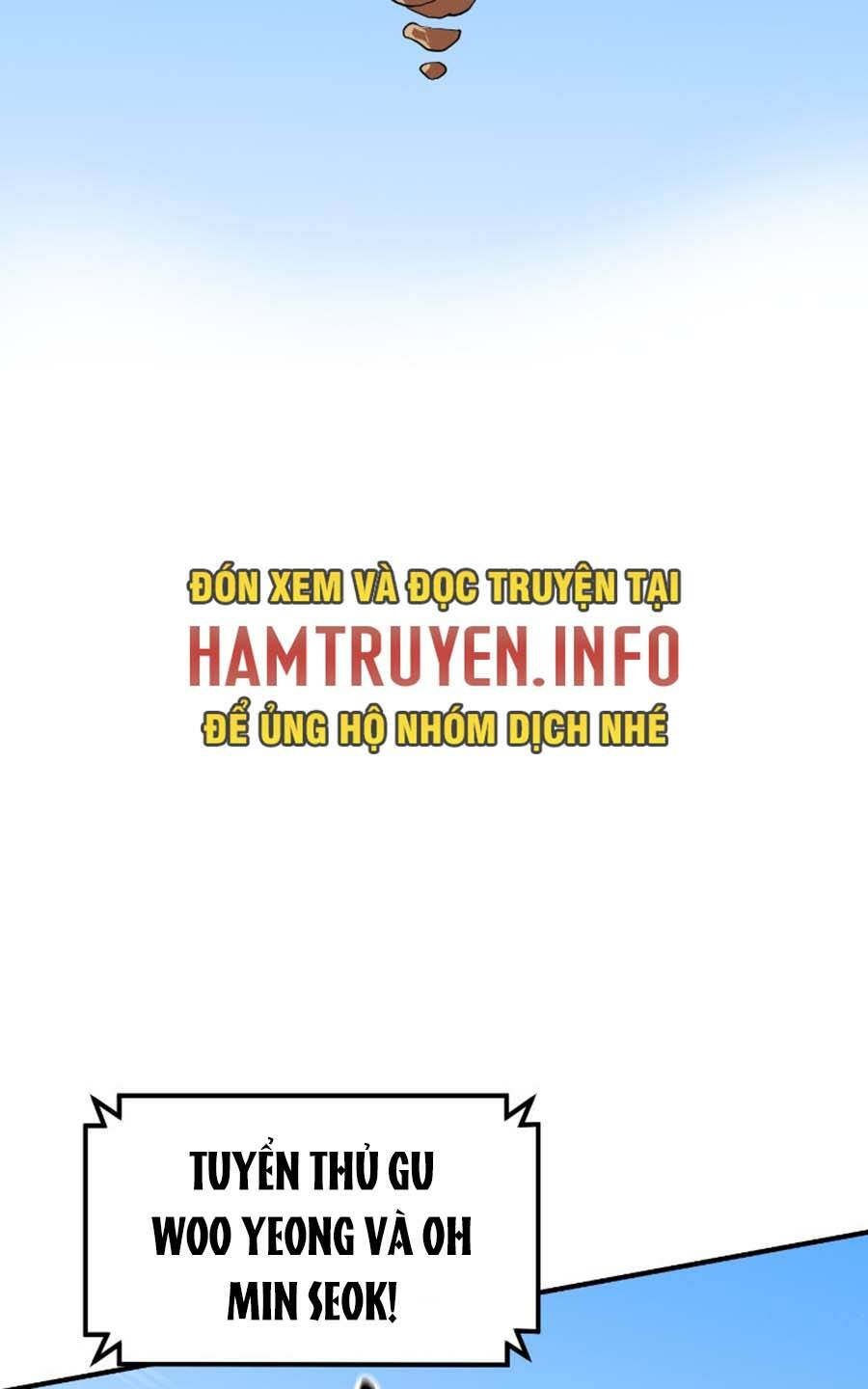 Double Click: Chapter 67