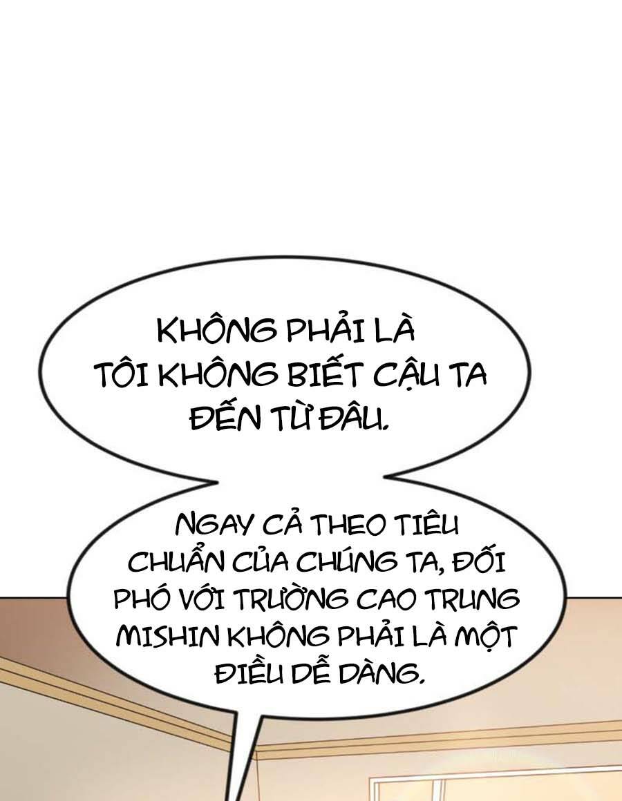 Double Click: Chapter 67