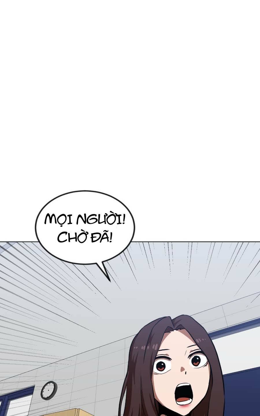 Double Click: Chapter 67
