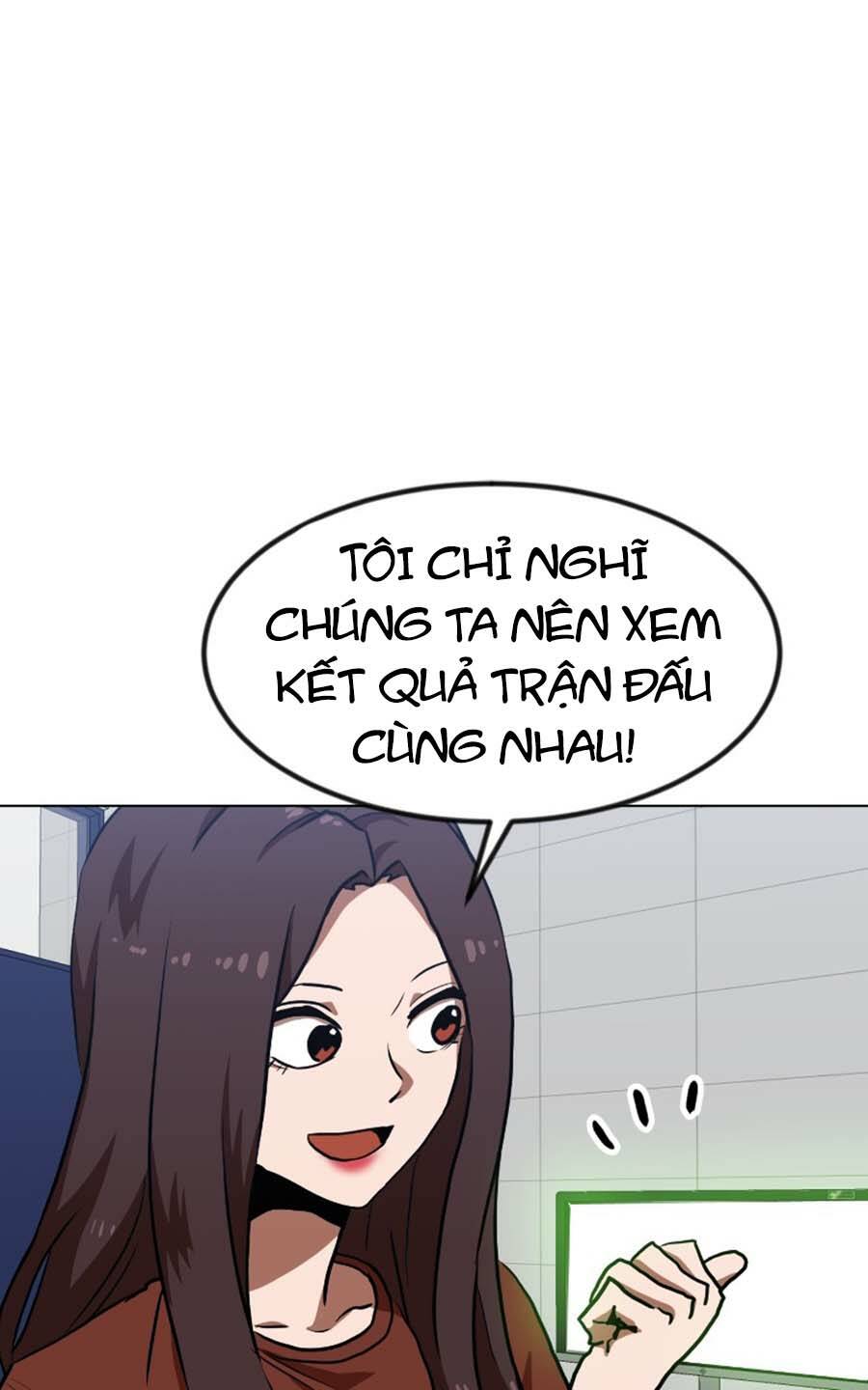 Double Click: Chapter 67