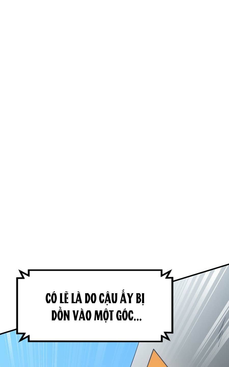 Double Click: Chapter 67