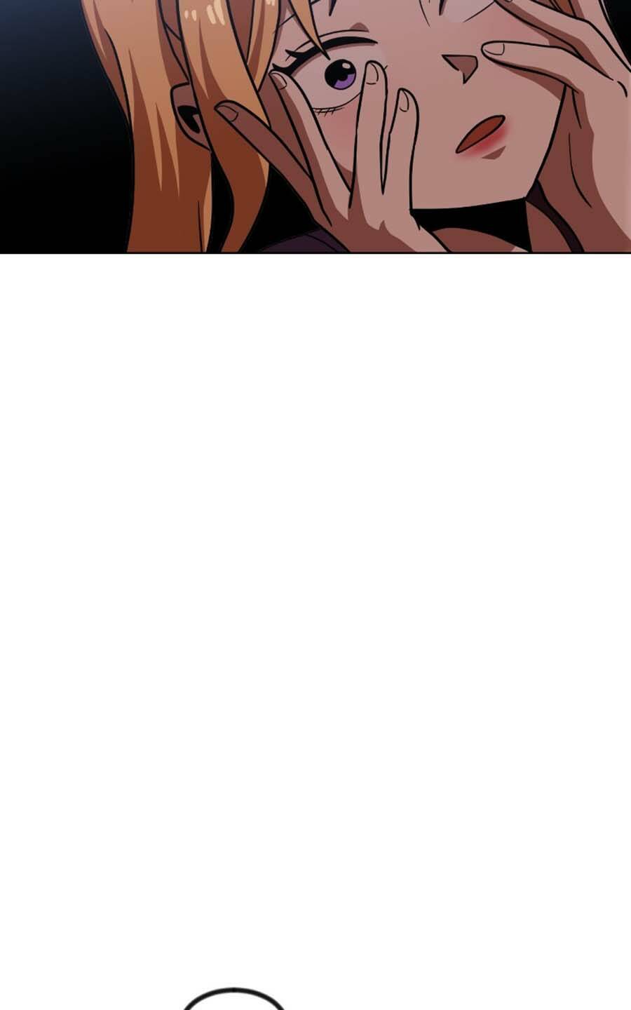 Double Click: Chapter 67