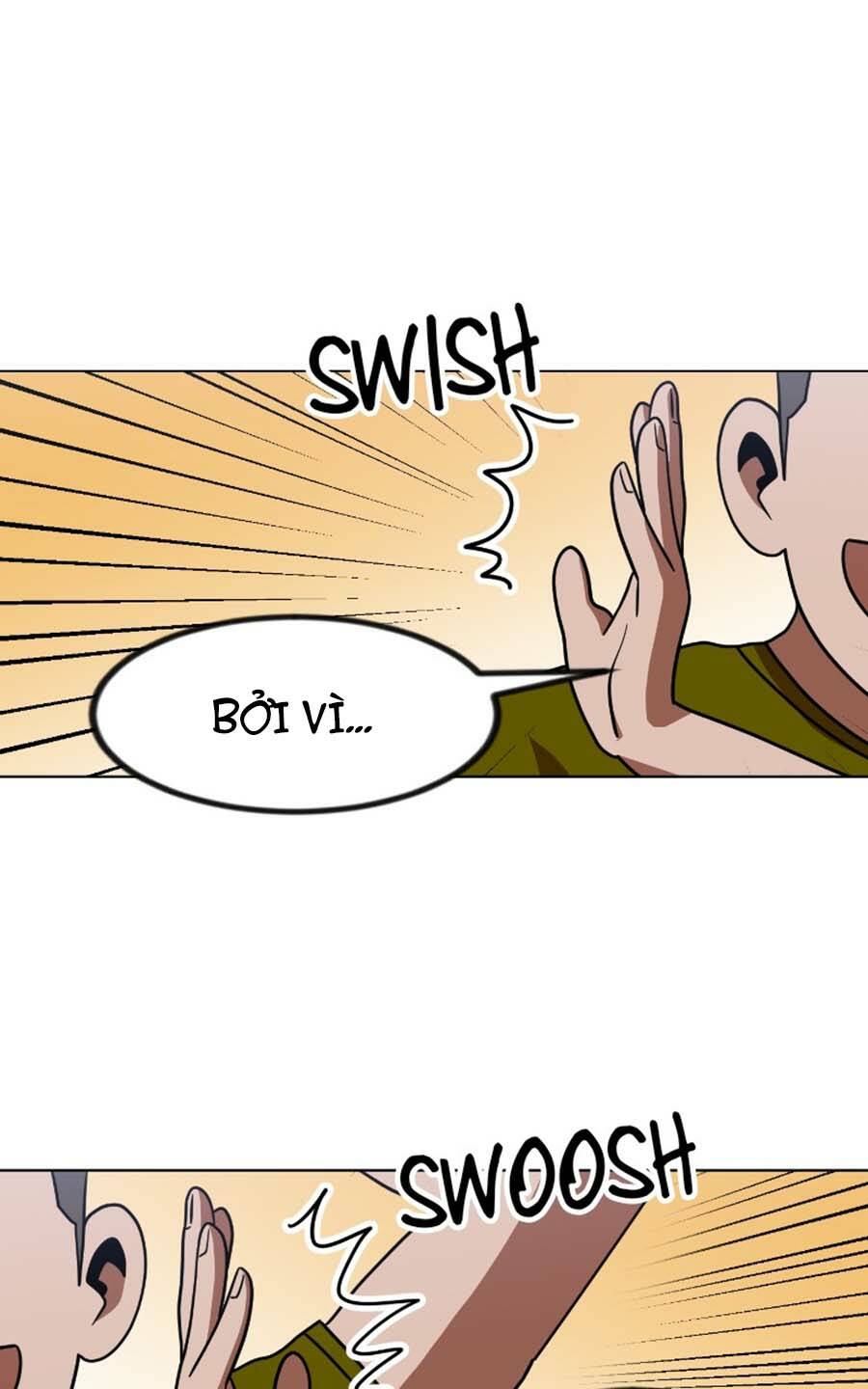 Double Click: Chapter 67