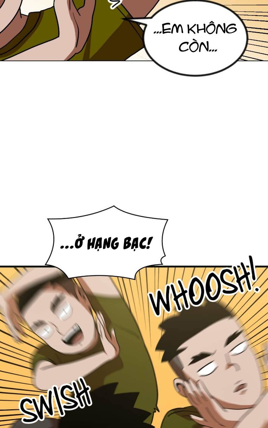 Double Click: Chapter 67