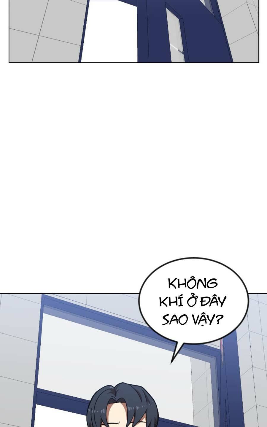 Double Click: Chapter 67