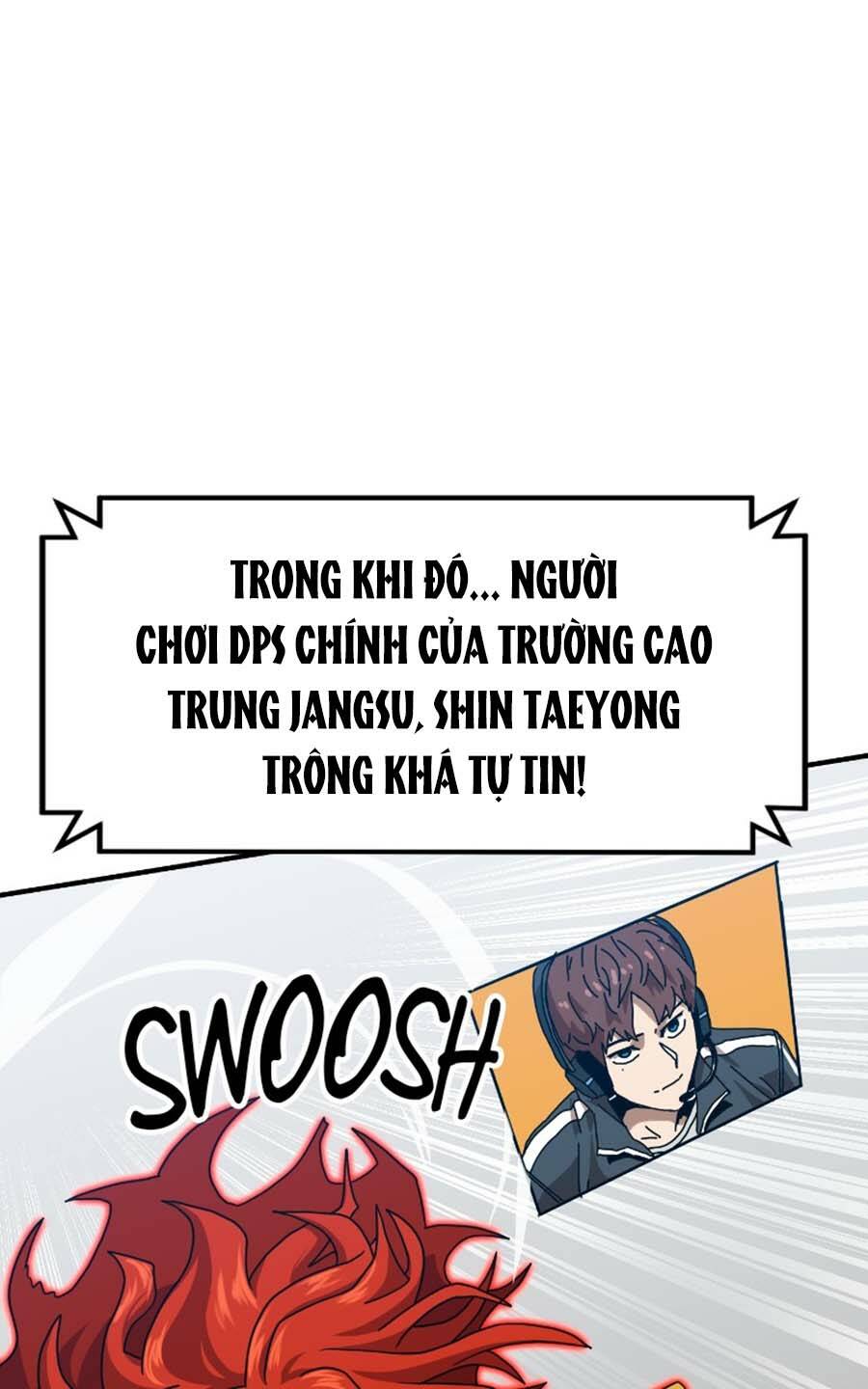 Double Click: Chapter 67