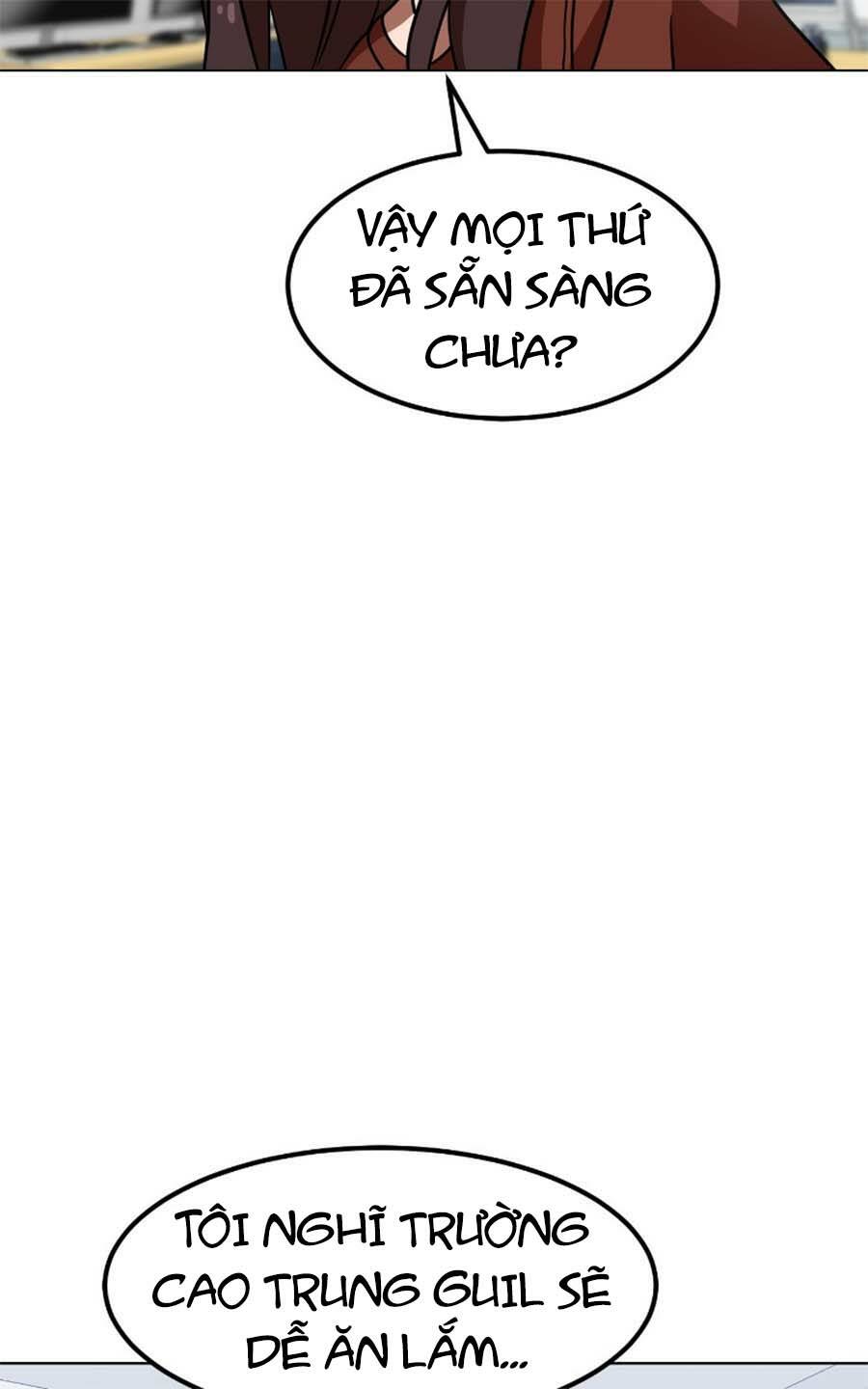 Double Click: Chapter 67