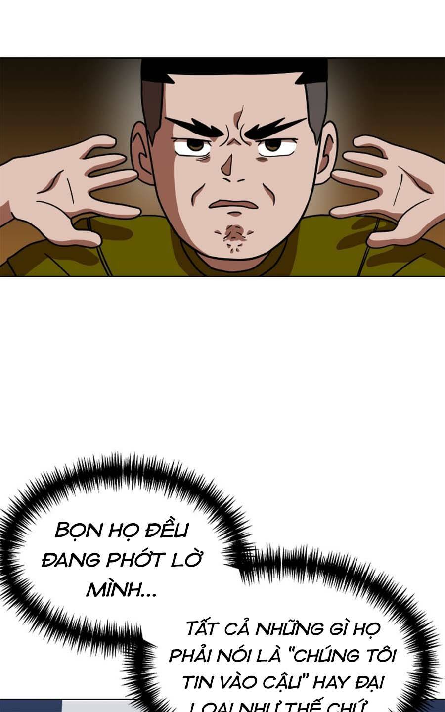 Double Click: Chapter 67